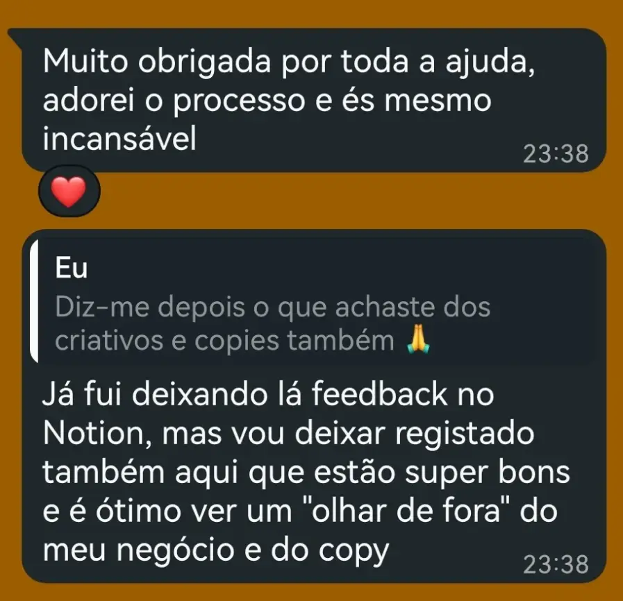 feedback-1