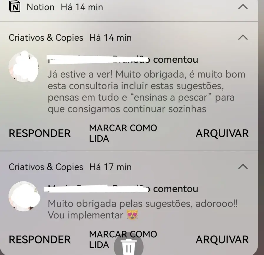 feedback-2