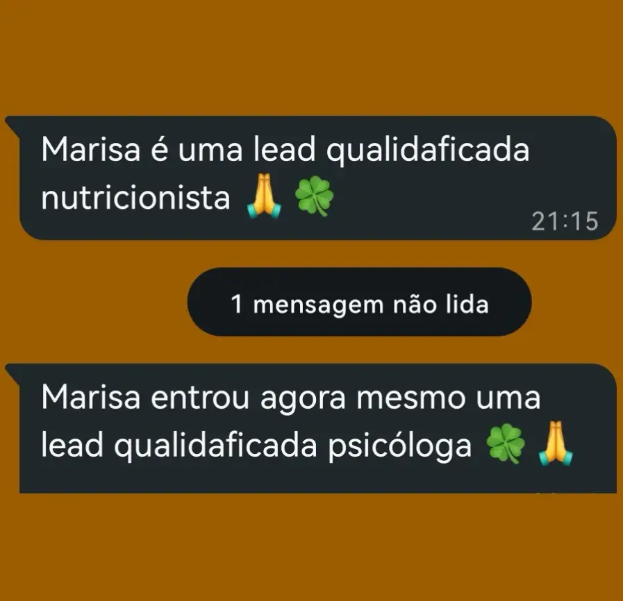 feedback-6
