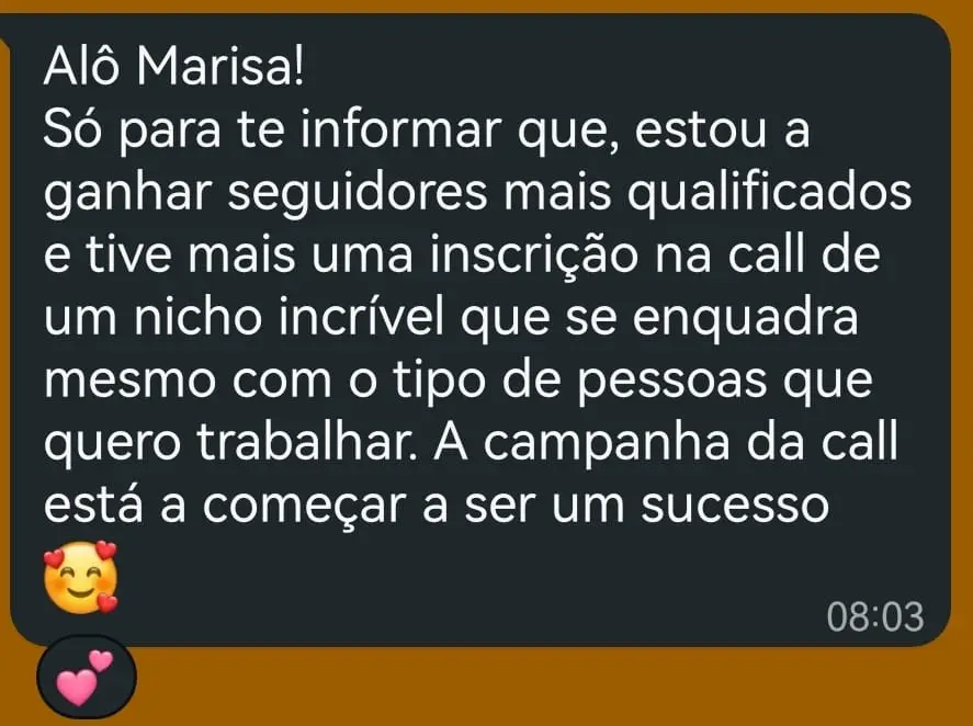 WhatsApp Image 2026-03-06 at 13.38.32 (1)
