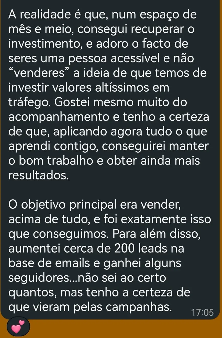 WhatsApp Image 2026-03-06 at 13.38.32 (3)